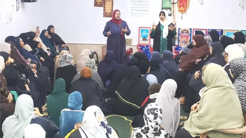 لحماية صحة المرأة.. ندوة مشتركة بين الأوقاف والصحة للتوعية بأضرار «الختان»