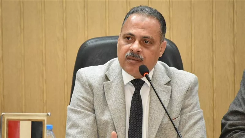 المنظومة الحكومية بالشرقية تستجيب لـ2290 شكوى وطلباً من المواطنين 