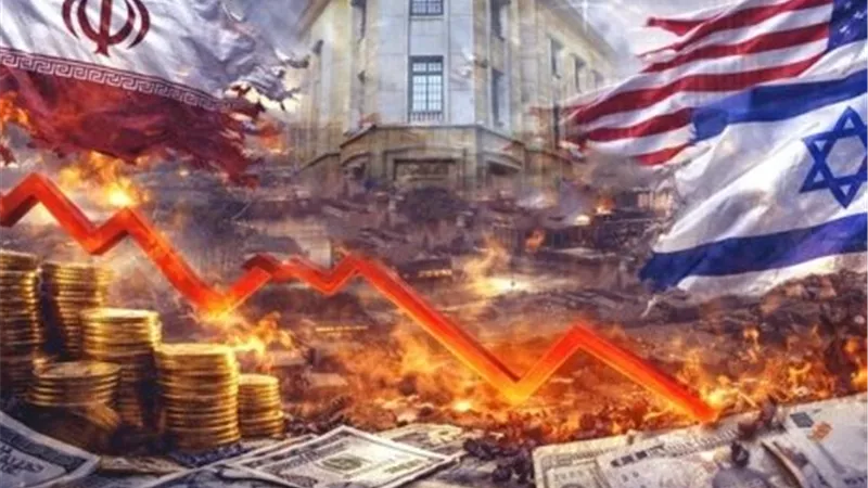 ارتفاع النفط بسبب حرب إيران يعزز نفوذ روسيا اقتصاديا