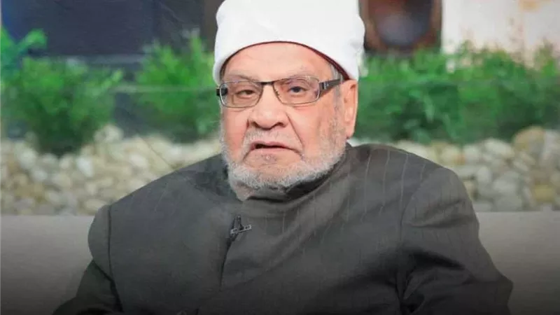 أمور تضيع أجر الصيام في رمضان.. أستاذ شريعة يوضح| خاص