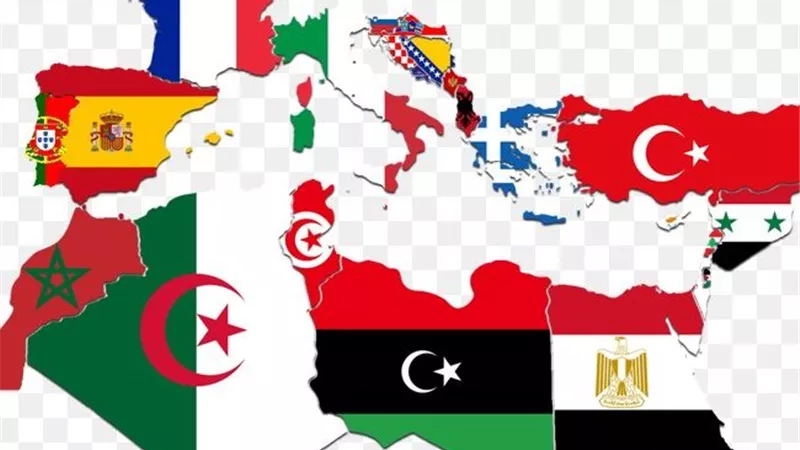 بالرغم من فشل كل المحاولات السابقة.. كيف ينجح حلم الوحدة العربية؟|تقرير