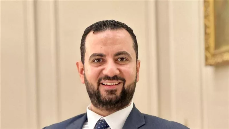 تعيين أحمد خليل عميدا لطب أسنان المنيا ومصطفى الراوي لـ