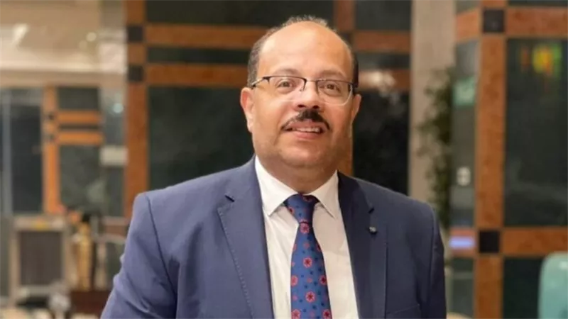 خبير اقتصادي يتوقع وصول الحد الأدنى للأجور إلى 9000 جنيه|خاص