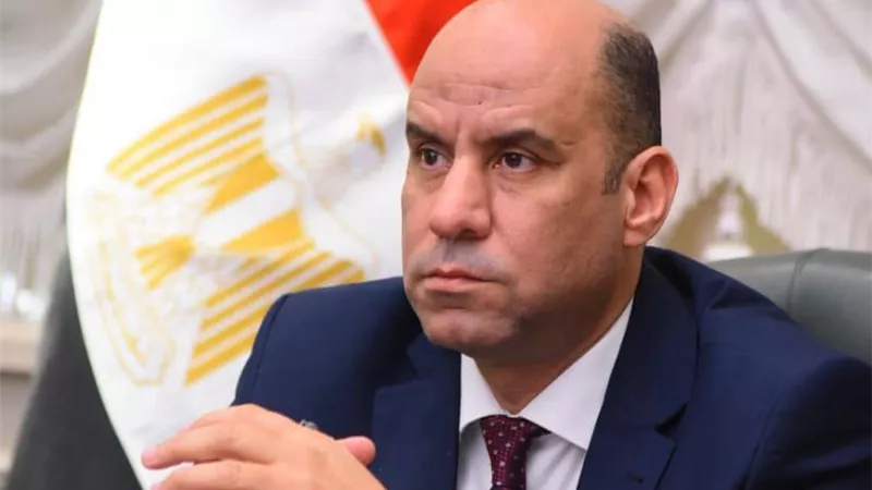   نشاط مديريات العمل في مجالات التدريب والتشغيل والتفتيش