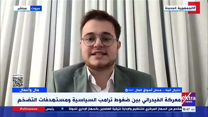 محلل أسواق: قفزة النفط إلى 120 دولارًا تهدد الاقتصاد العالمي والتضخم يرتفع