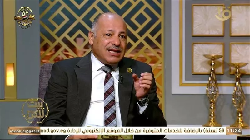 تصعيد محتمل بين إيران وإسرائيل وأمريكا.. خبير يوضح المخاطر|فيديو