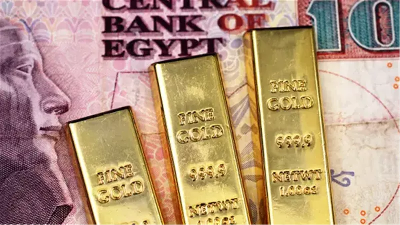 توقعات بارتفاع صادرات الصناعات المعدنية لـ 14 مليار دولار في 2026