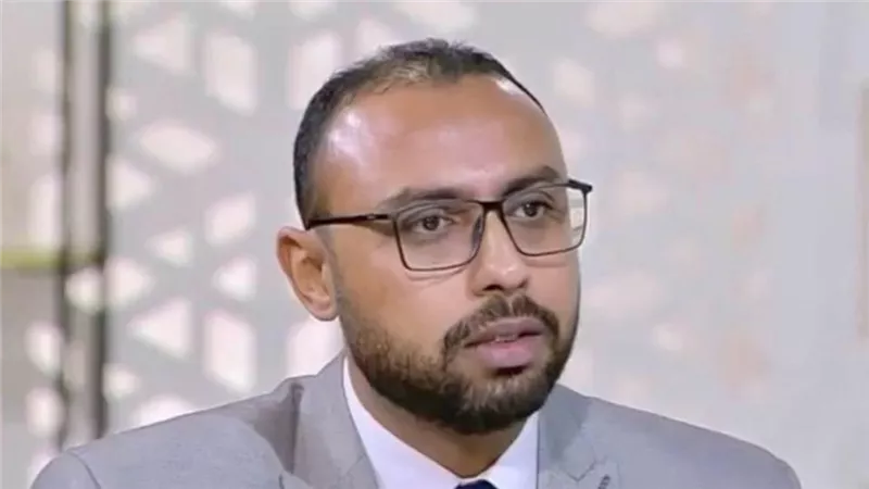 خبير: الأجور إذا لم ترتبط بالإنتاجية قد تتحول إلى عبء على الاقتصاد|خاص 