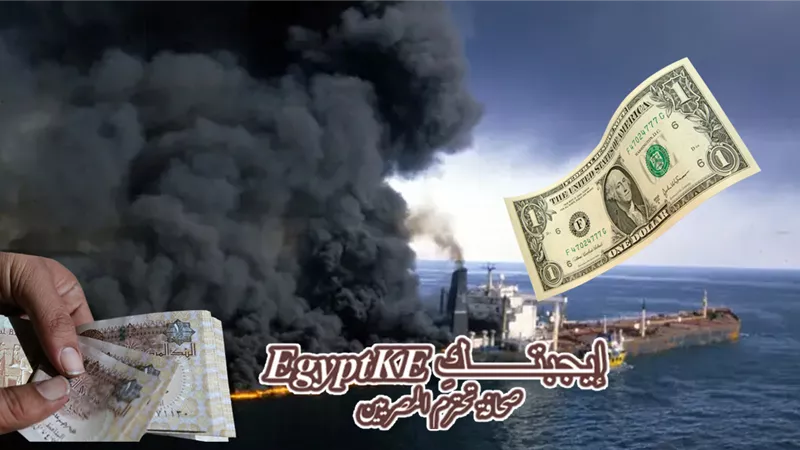 تحديث|سعر الدولار اليوم في مصر بأعلى مستوياته وتوقعات بمزيد من الارتفاعات