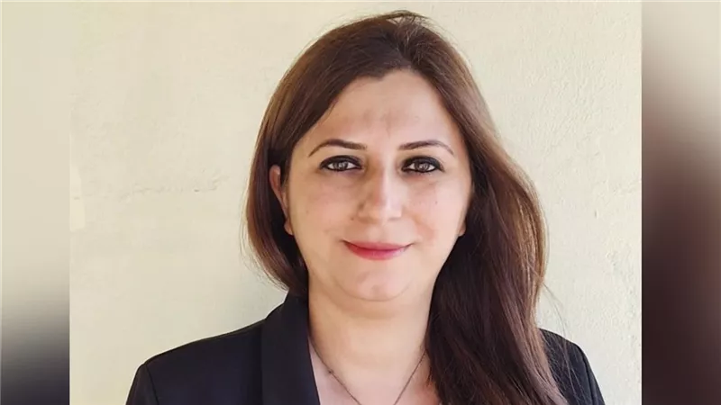 تمارا برو: أمن «مضيق هرمز» قد يدفع الصين للوساطة بين أمريكا وإيران |خاص