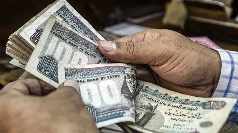 الملايين ينتظرون البشرى.. آليات تحديد الحد الأدنى للأجور