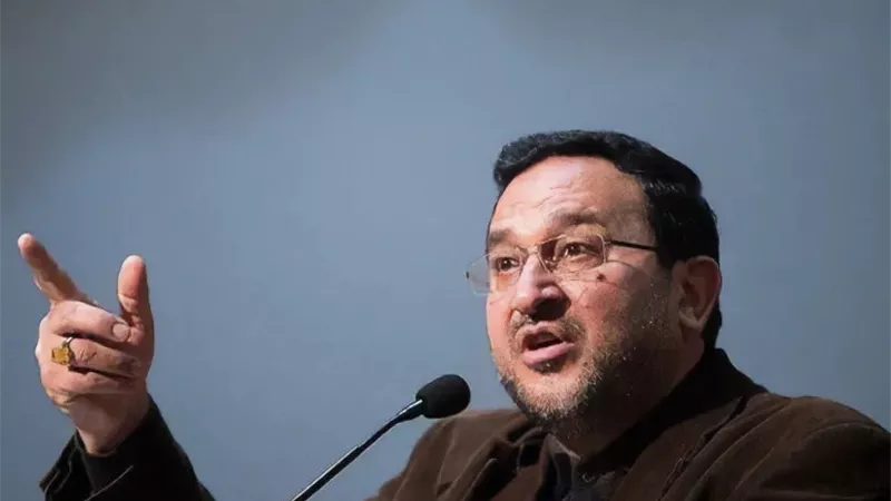 الحرس الثوري: نمتلك صواريخ متطورة وإمكانات لحرب طويلة