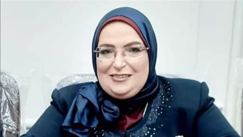 نجلاء خليل: أنوار رمضان فوانيس صغيرة تُعلَّق في شرفة القلب فتصفو لغتي|حوار