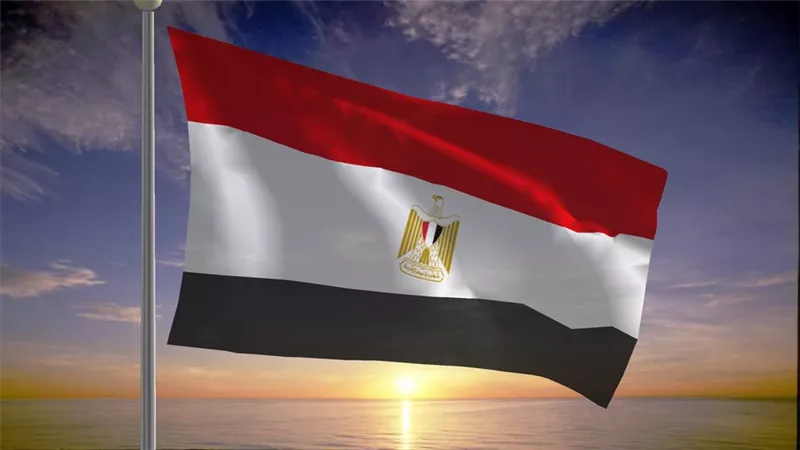 بين التصعيد وصوت العقل.. كيف تقود القاهرة حراكاً إقليمياً لنزع فتيل الحرب؟