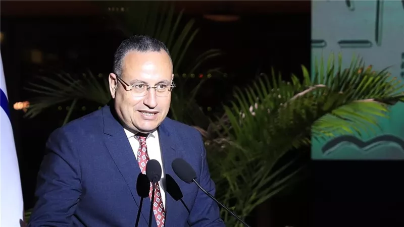 وائل كامل: الاستقلال المالي محدود بالجامعات.. وهذا هو الطريق للمنافسة|خاص 