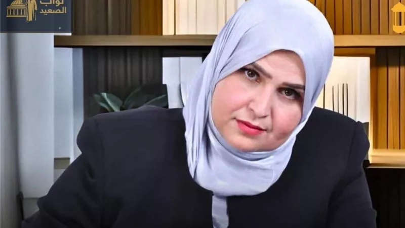 مطالب برلمانية بمحاسبة المقصرين في تطهير ترع ومصارف سوهاج