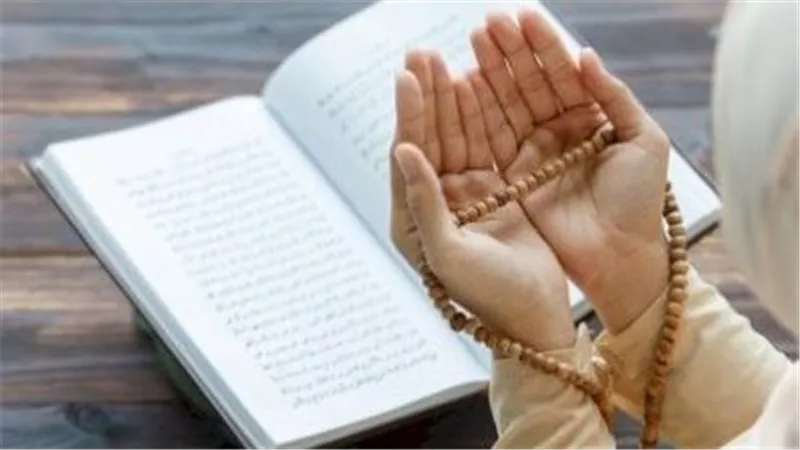 أستاذ بالأزهر: تعظيم آل البيت لا يكون بمخالفات عقدية وألفاظ غير منضبطة