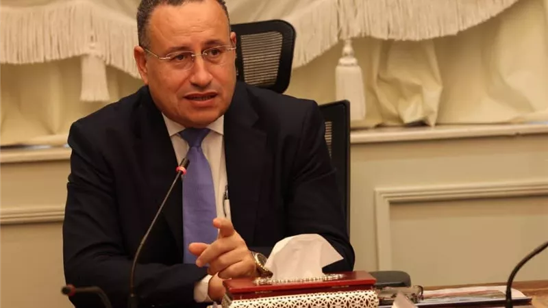 دعوات لتدخل الوزير..تفوق  كاسح لجامعات مصر في أبحاث الصحة النفسية/خاص