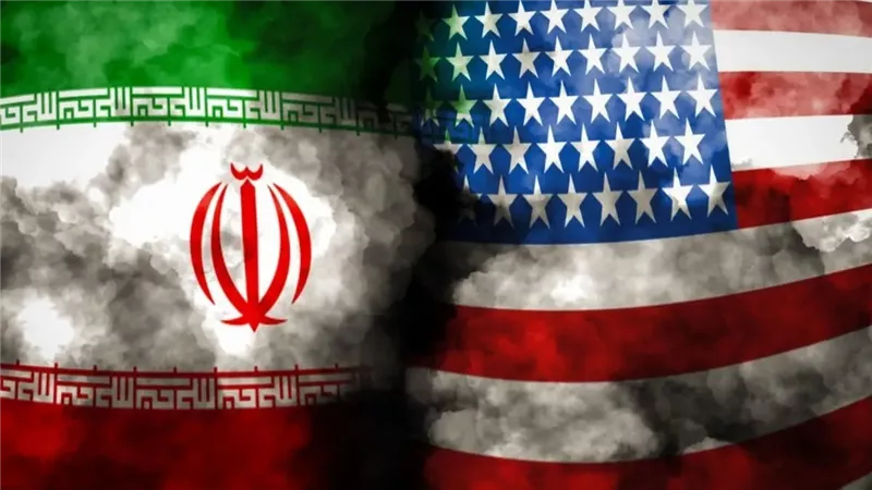 سعيد البستاني: الحرب الأمريكية الإيرانية وصلت لمرحلة أكثر تعقيدا