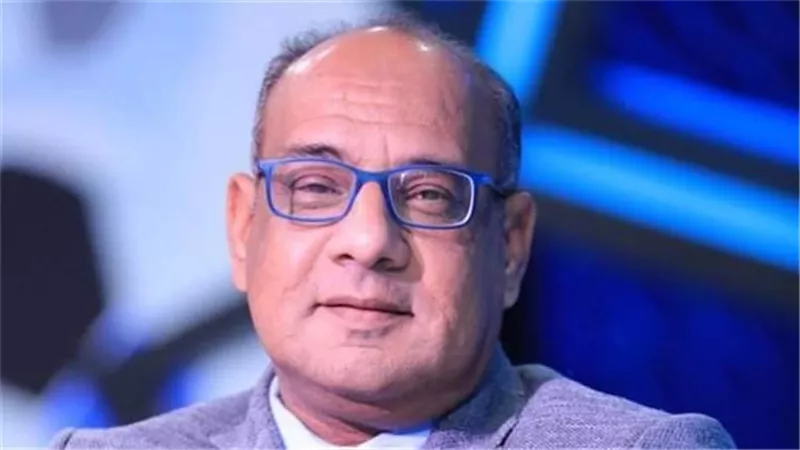 عمرو الدردير الضحية رقم 23 في برنامج 