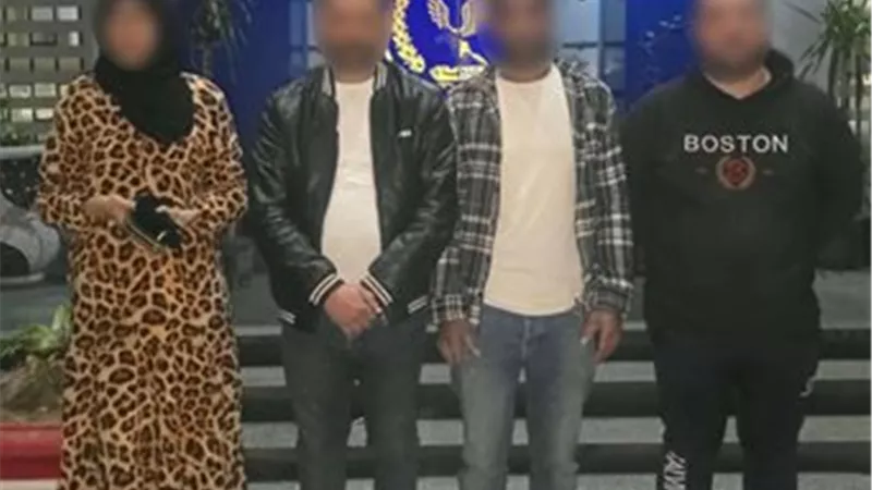 بسبب 