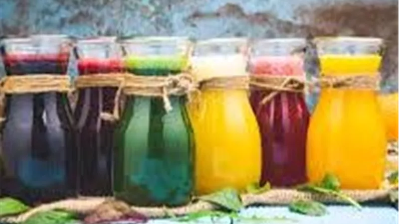 مشروبات طبيعية تساعد على تقليل الأرق وتحسين جودة النوم