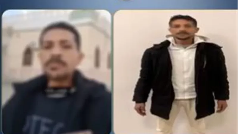 كذب من أجل المشاهدات.. ضبط 