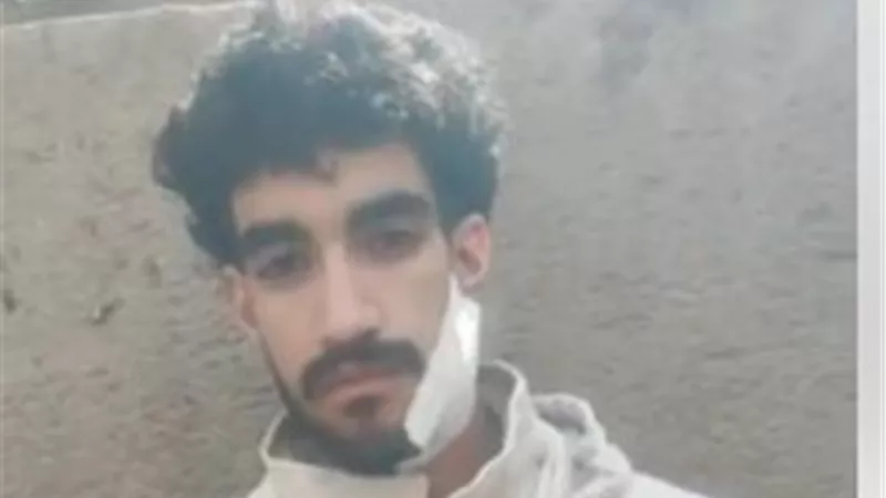 14 أخ و48 غرزة.. ماذا حدث بين أشقاء الحوامدية؟ | تفاصيل