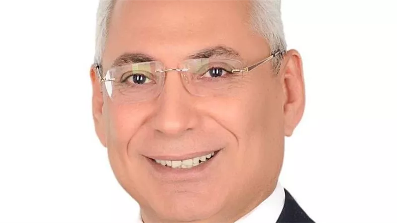 18 مرشحًا يتنافسون على عمادة 4 كليات بجامعة المنيا