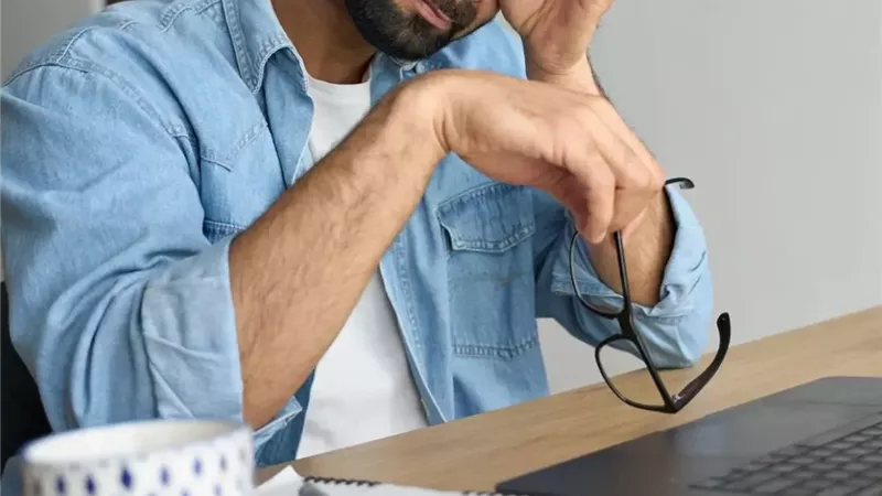 أفضل التمارين في رمضان.. الحفاظ على النشاط بدون إرهاق