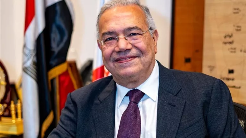حزب المصريين الأحرار: انتخابات المهندسين ترسخ العمل المؤسسي في النقابات 