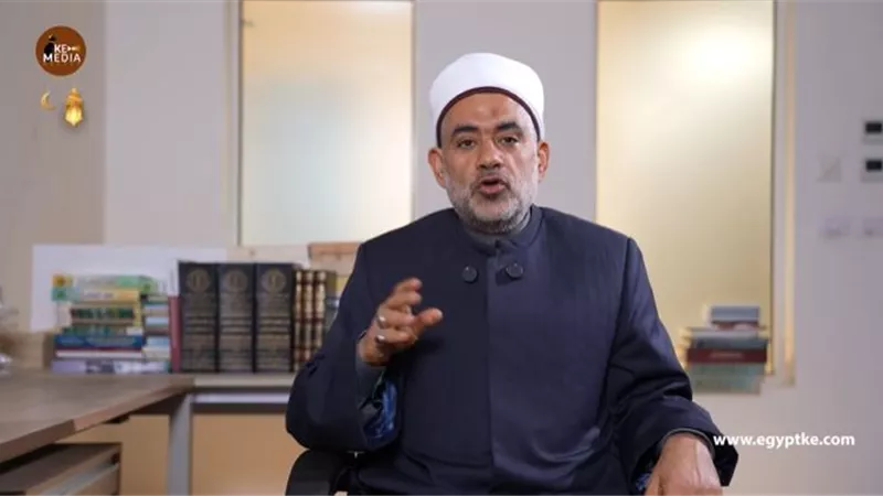  أمين الفتوى: رخصة الإفطار أثناء السفر في رمضان وفقًا لوقت غروب الشمس