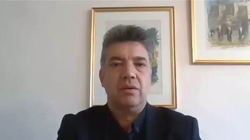 بعد مقتل جندي فرنسي في كردستان العراق.. هل تحاول إيران جر فرنسا إلى الصراع؟