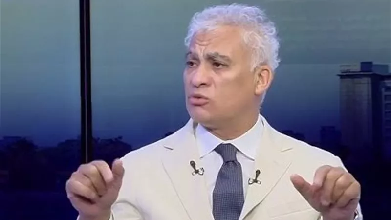 خبير طاقة: تدخل الدول الكبرى بمخزوناتها الاستراتيجية يهدئ أسواق النفط