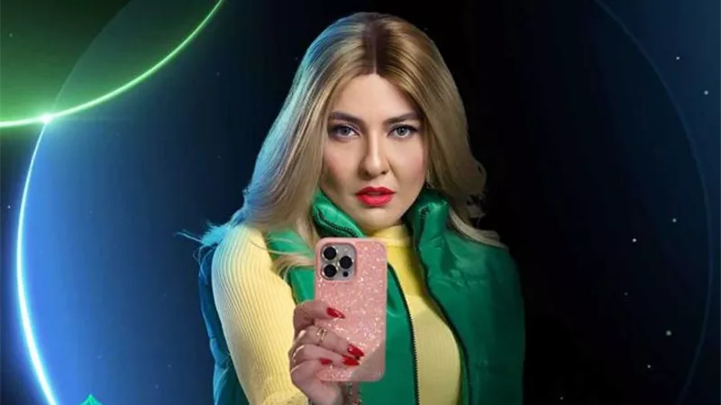  مسلسل نون النسوة الحلقة 10.. موعد العرض والقنوات الناقلة له