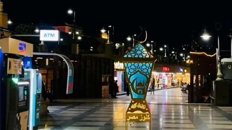 طقس اليوم في الأقصر.. حار جداً ومشمسًا خلال النهار مع درجات حرارة مرتفعة
