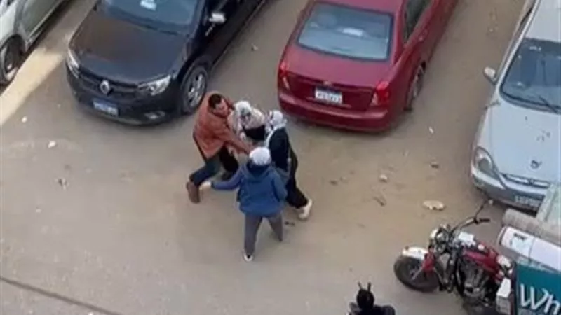 بعد انفراد