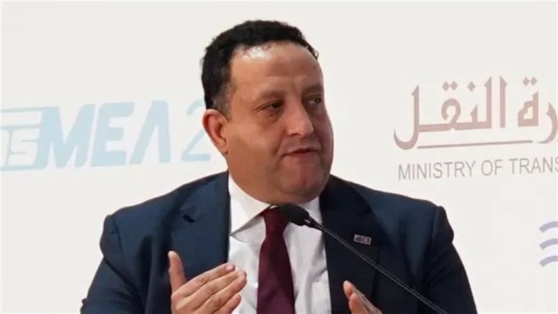 محمد عبد الغني: المشاركة الواسعة في انتخابات نقابة المهندسين رسالة واضحة