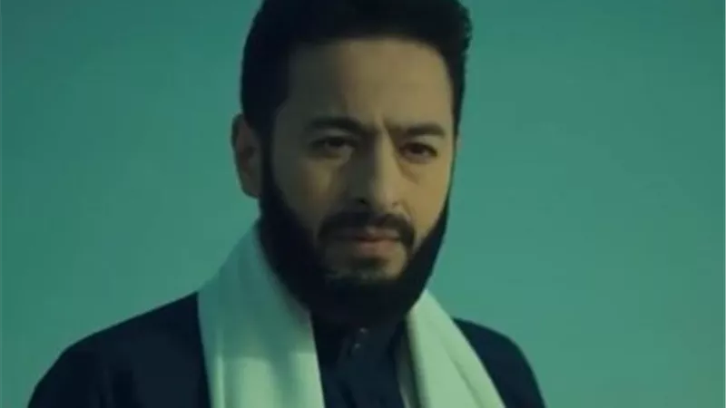 بحيلة ذكية صابر ينجح في الوصول لبوابة 