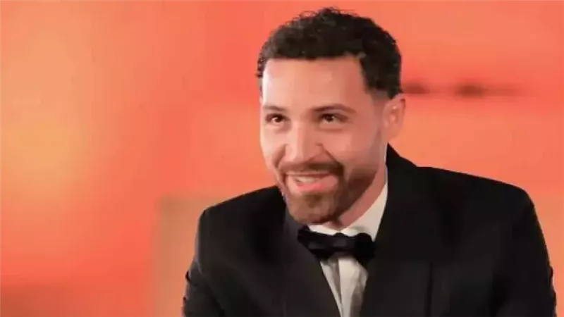  بعد قليل.. محاكمة الفنان محمود حجازى في قضية التعدى على زوجته