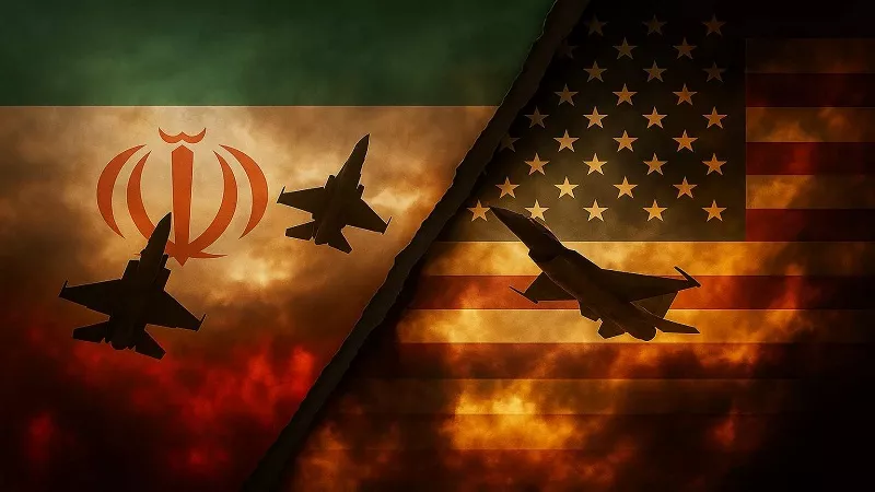 أزمة الوقود العالمية تهدد «طعام العالم».. مخاوف من زيادة الأسعار