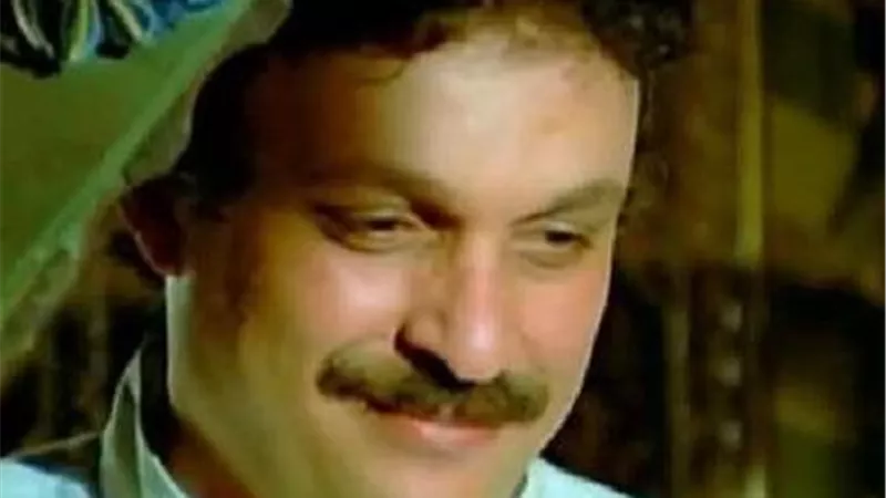 ذكرى رحيل محمد وفيق.. نجم الأدوار التاريخية وصاحب 220 عملًا فنيًا