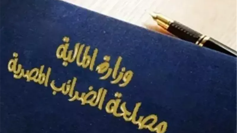 ملحمة أمنية لإسقاط مافيا التهرب الجمركي بـ جميع المحافظات 