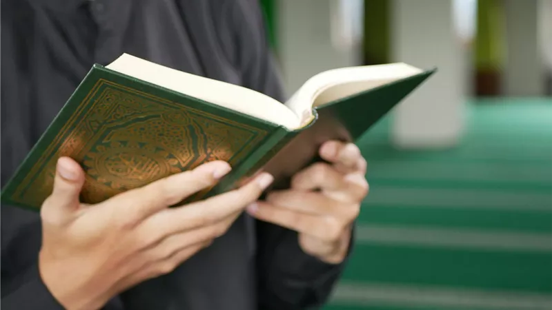 فضل ختم القرآن في رمضان.. الخير الكثير في انتظارك