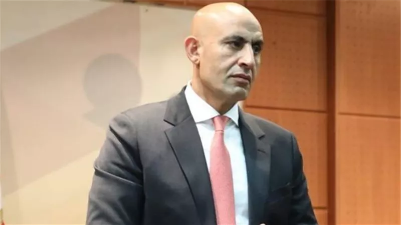 قرار «التعليم» عقد المشهد.. أزمة في امتحانات طلاب «أبناؤنا في الخارج»|خاص