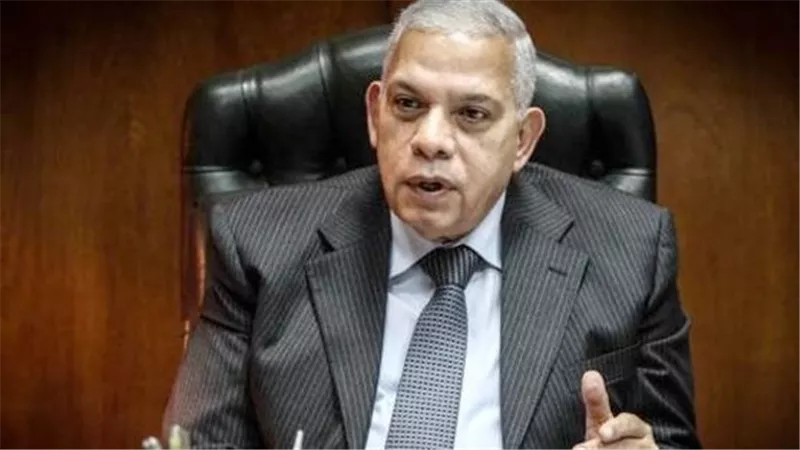 محمد رشاد: تأجيل بعض معارض الكتب العربية جاء حرصًا على مصالح الناشرين|خاص