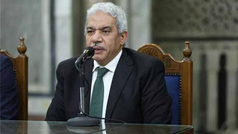 الأزهر: علماء المسلمين لهم فضل كبير في تقدم علوم الطب والفلك والهندسة