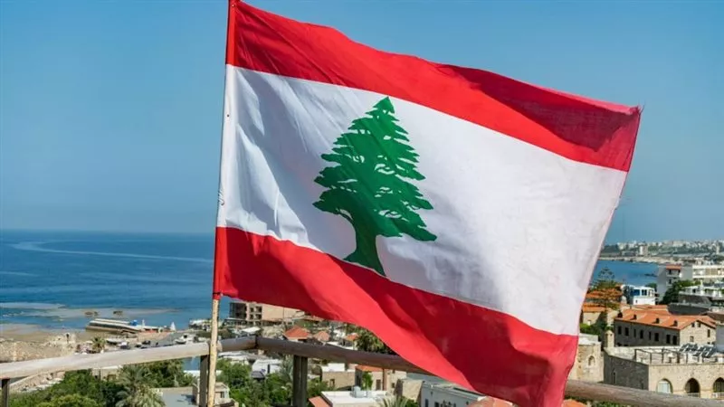 816 ألف لبناني يفرون من منازلهم بسبب القصف الإسرائيلي