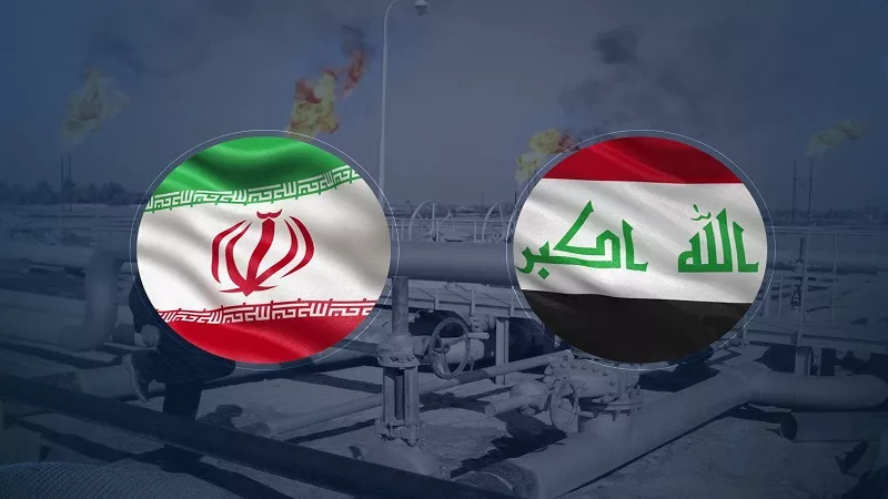 فلاح المشعل: انخراط الفصائل المسلحة الموالية لإيران يضع بغداد تحت النار