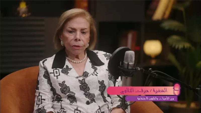 اليوم.. محمد عبد العزيز يستضيف نخبة من الرموز الفكرية والإعلامية 